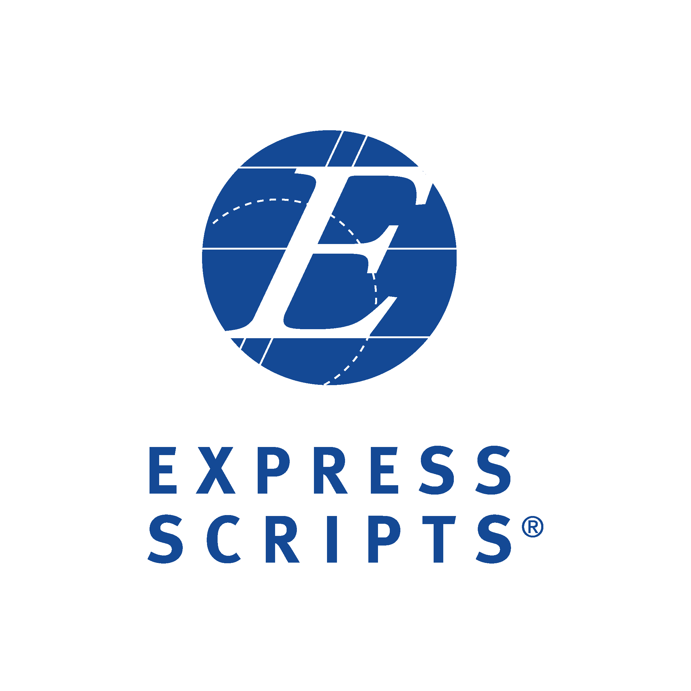 Express Scripts Logo
